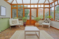 free Broxholme conservatory quotes