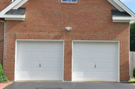 free Broxholme garage extension quotes