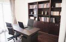 Broxholme home office construction leads
